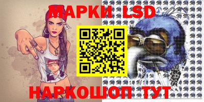 стаф Будённовск