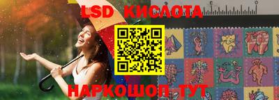 стаф Будённовск
