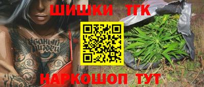 mix Бузулук