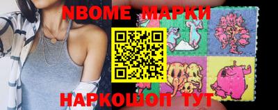 mix Бузулук