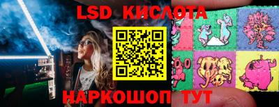 mix Бузулук