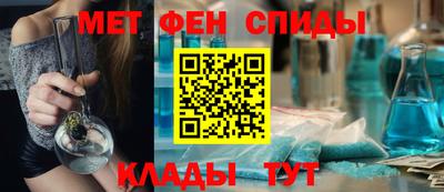 mix Бузулук