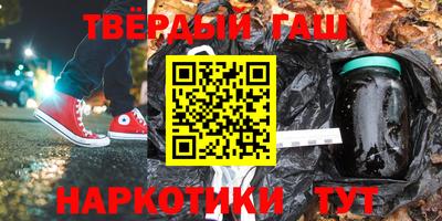 mix Бузулук